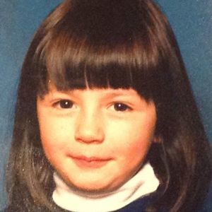 Meet your Posher, Elisa